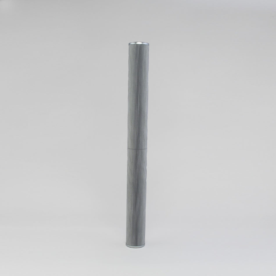 OEM Genie P566458DFS product image 1