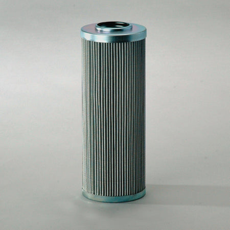 OEM Genie P566460DFS product image 1
