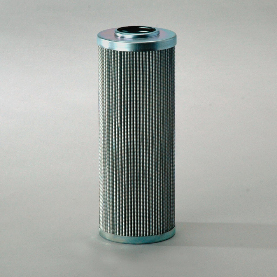 OEM Genie P566460DFS product image 1