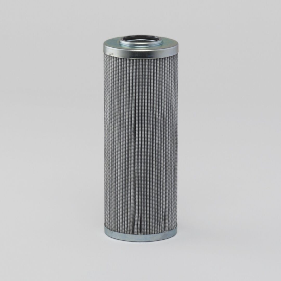 JLG Dshydraulic Filter Cartridg P566462 replacement part image