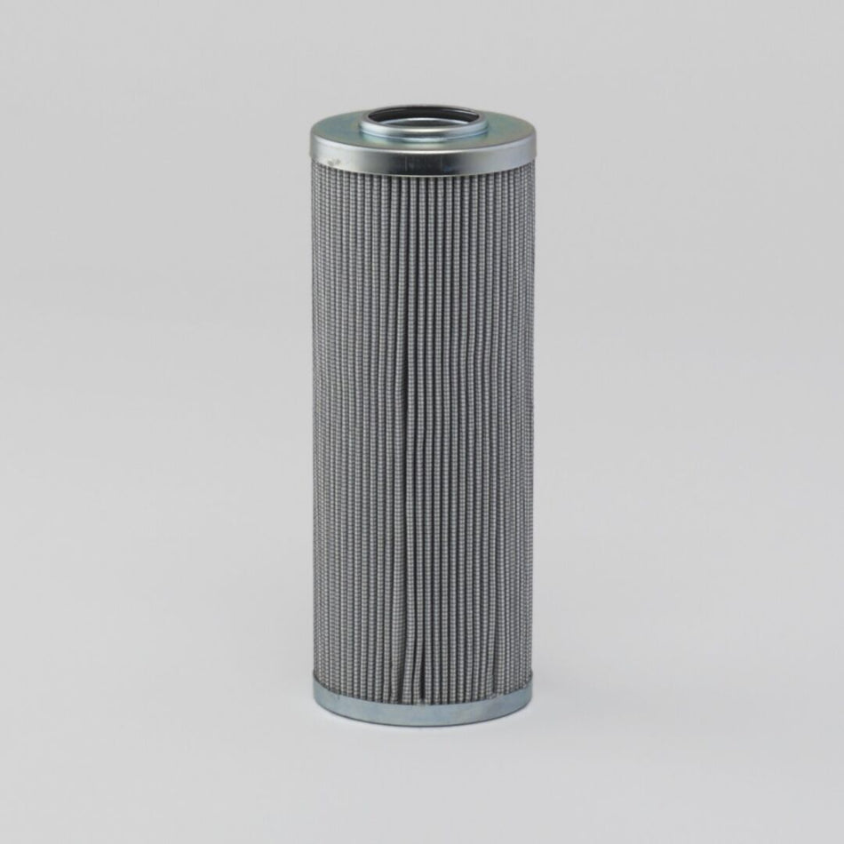 JLG Dshydraulic Filter Cartridg P566462 replacement part image