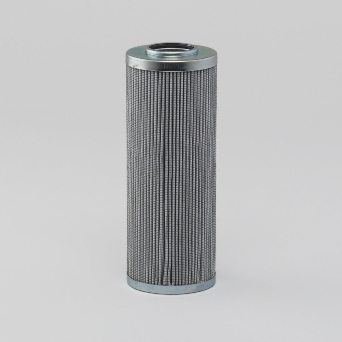 OEM Genie P566462DFS product image 1