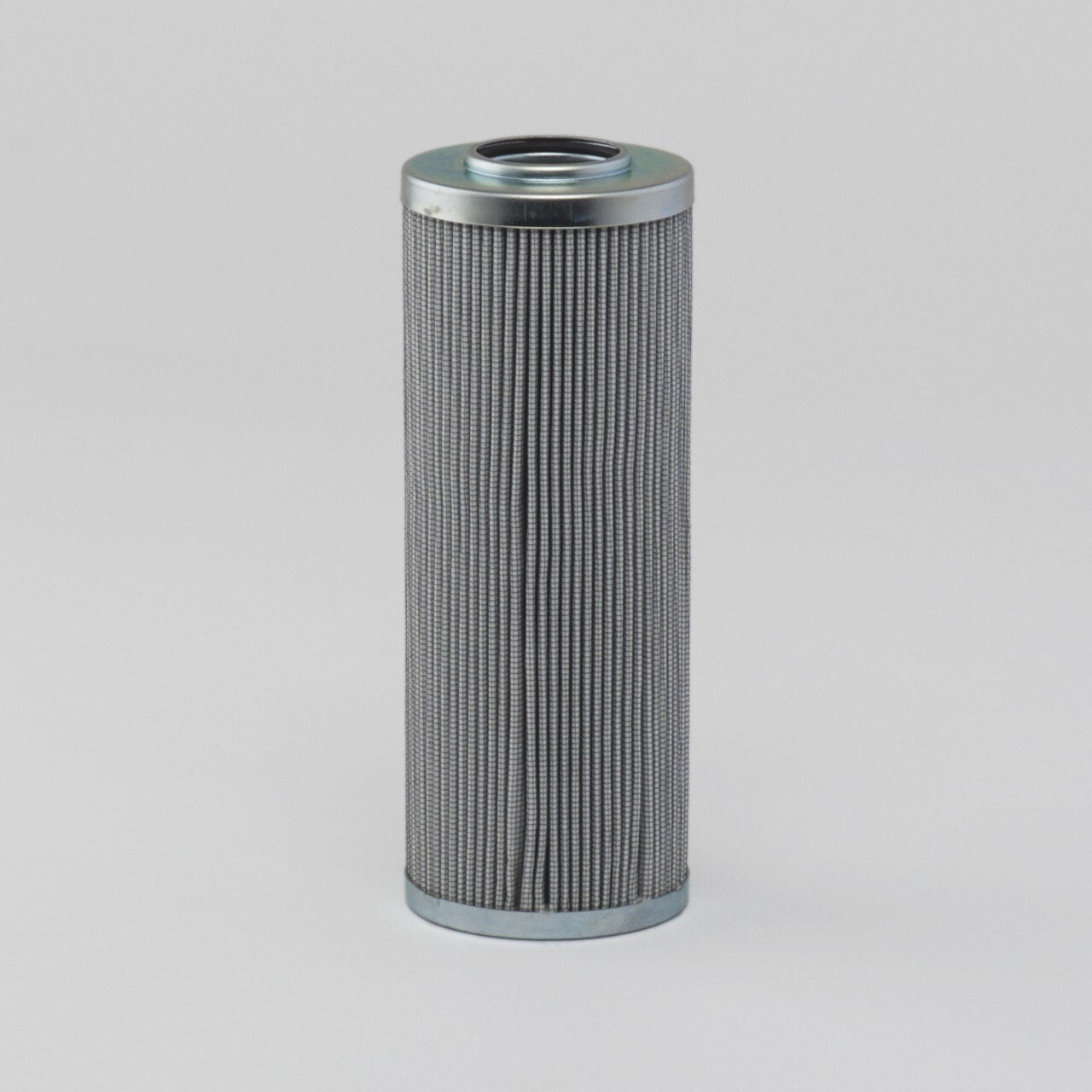 OEM Genie P566462DFS product image 1