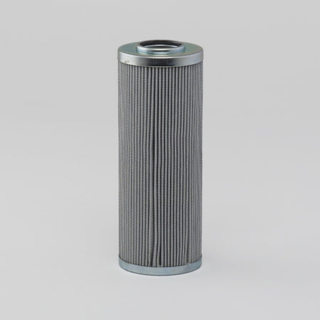 OEM Genie P566462DFS product image 1