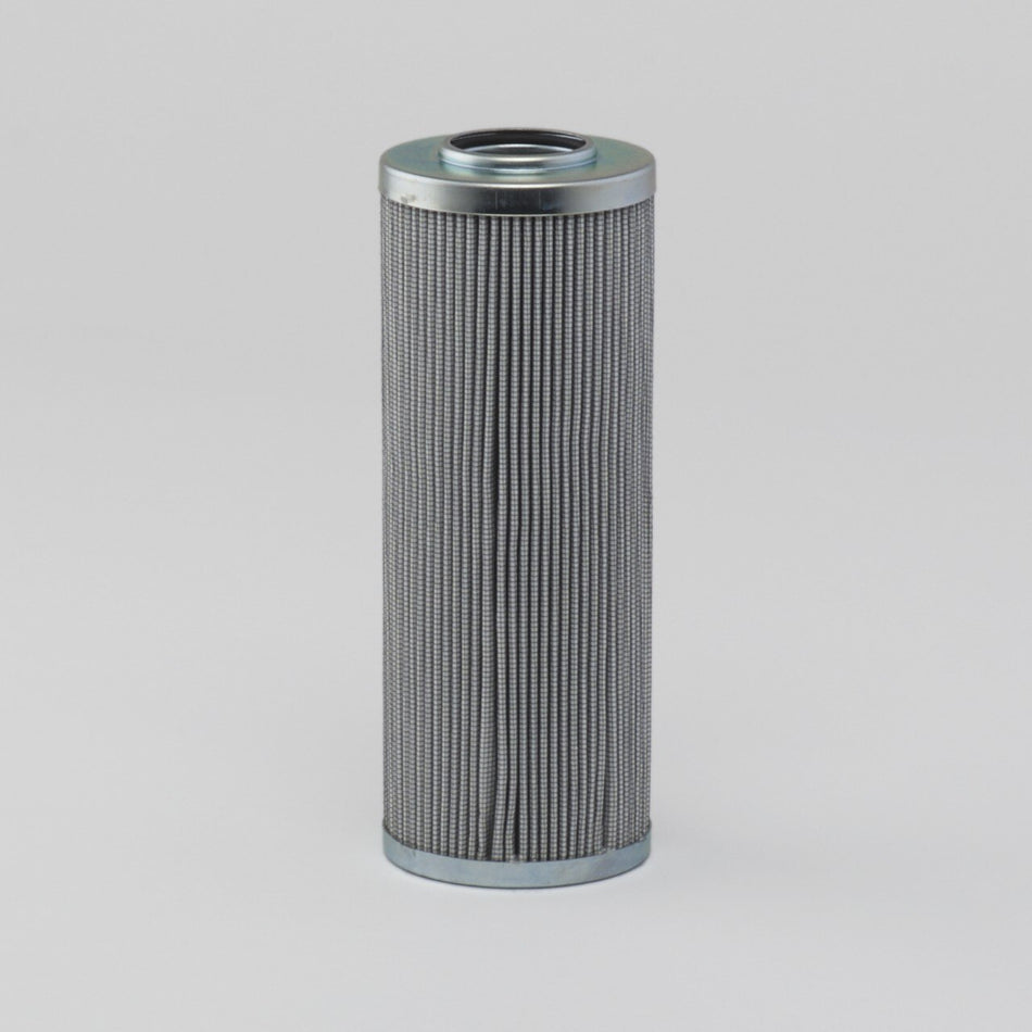 OEM Genie P566462DFS product image 1