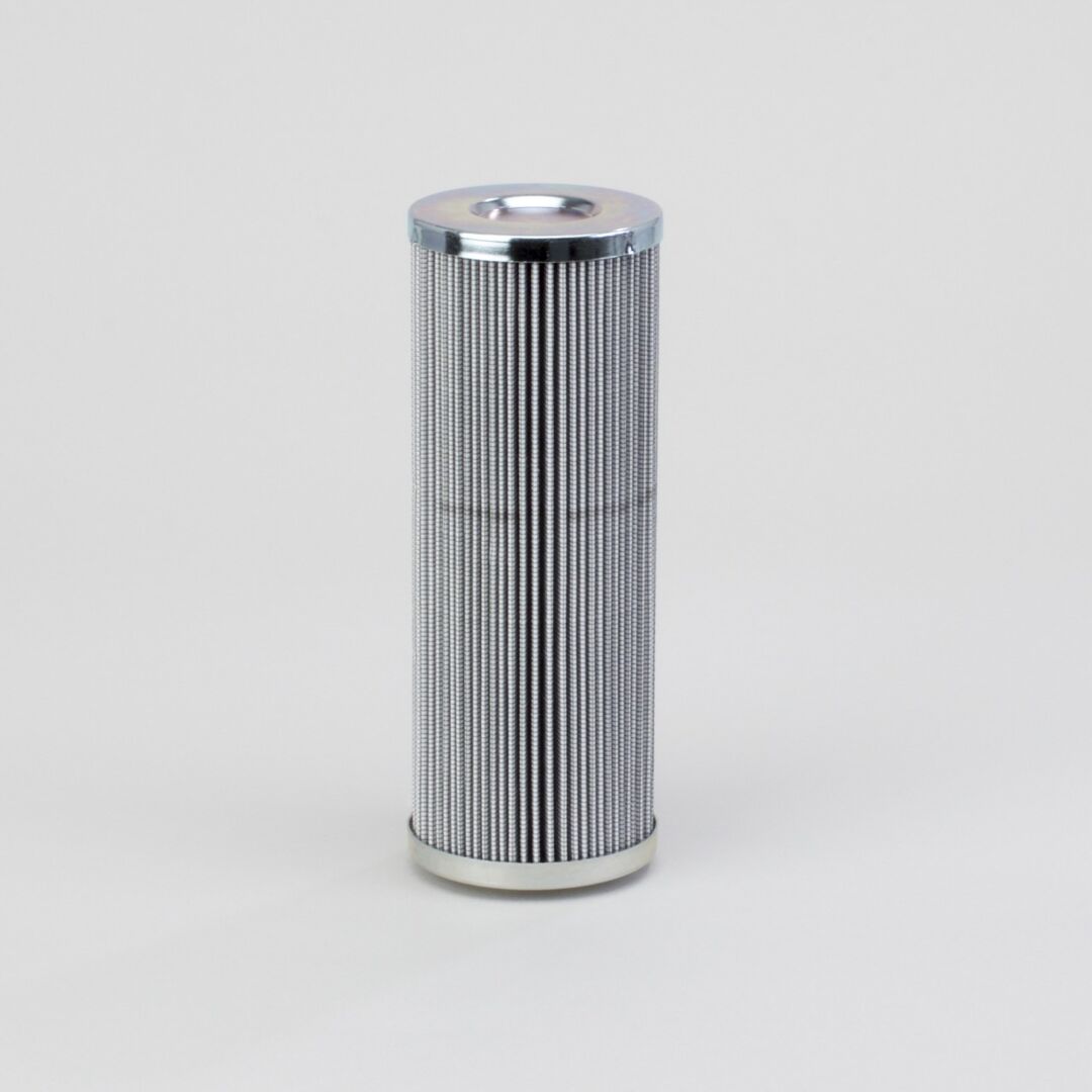 JLG Dshydraulic Filter Cartridg P566463 replacement part image