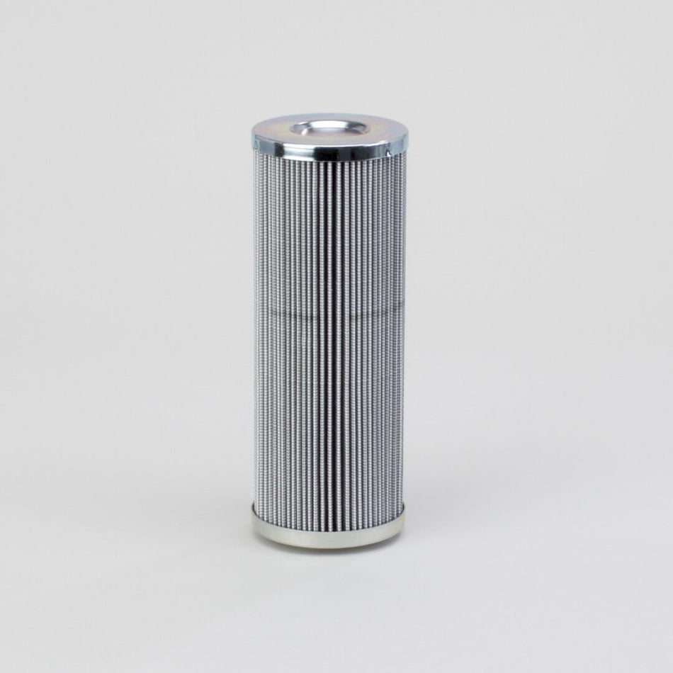 JLG Dshydraulic Filter Cartridg P566463 replacement part image