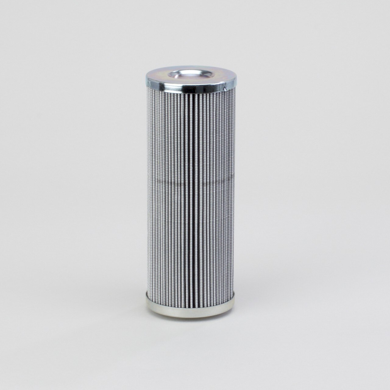 OEM Genie P566463DFS product image 1