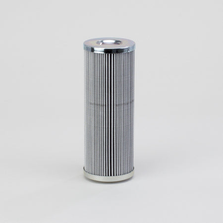 OEM Genie P566463DFS product image 1