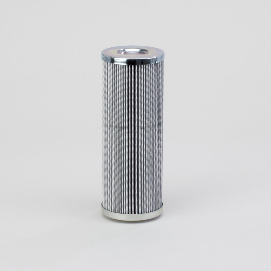 OEM Genie P566463DFS product image 1