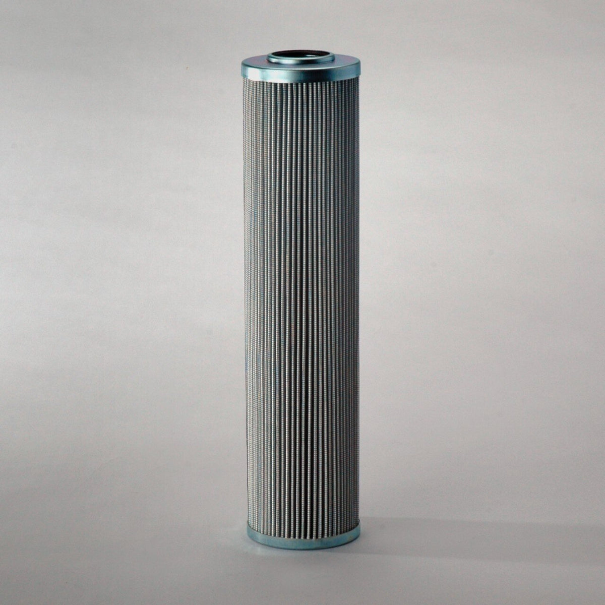 OEM Genie P566466DFS product image 1