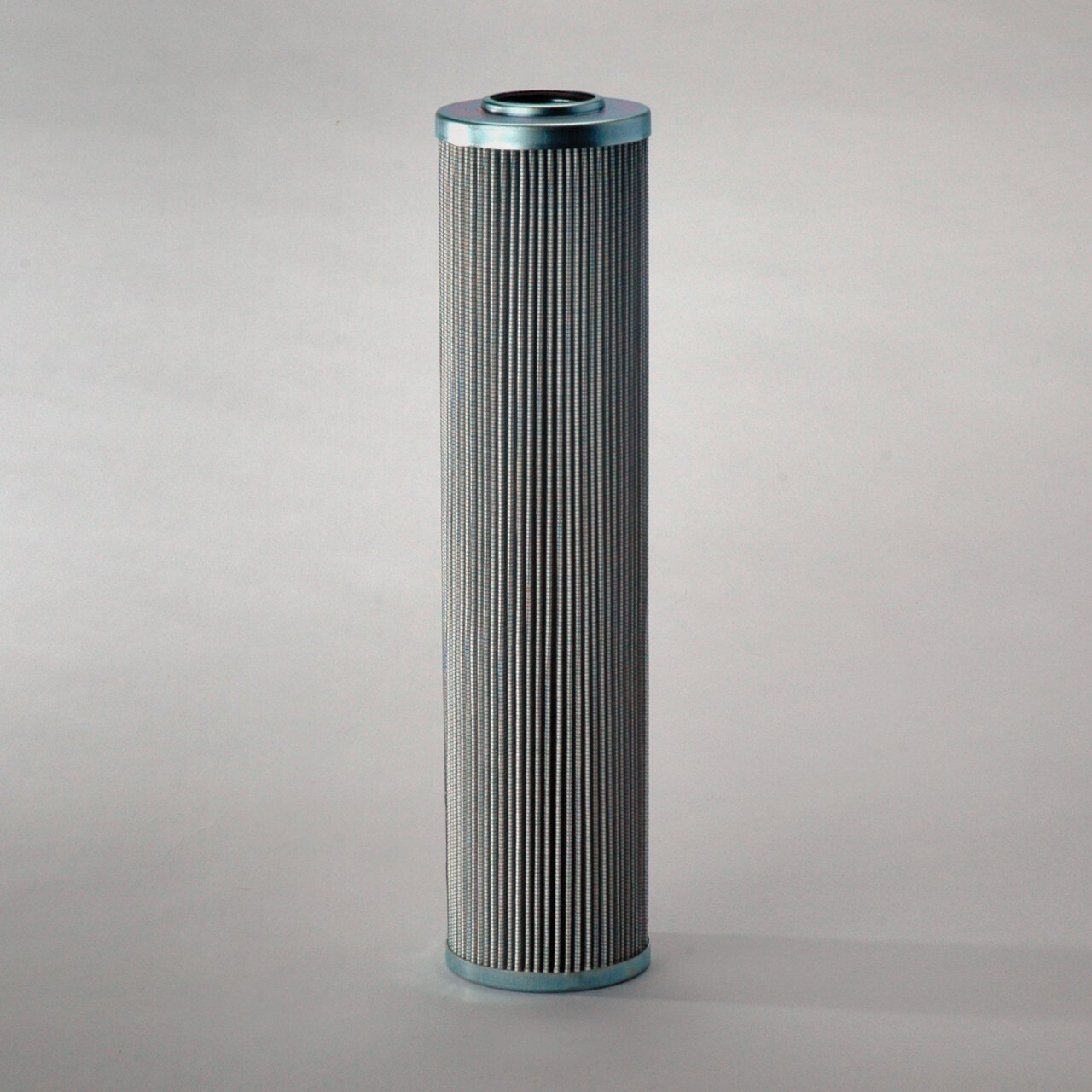 OEM Genie P566466DFS product image 1