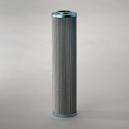 OEM Genie P566466DFS product image 1