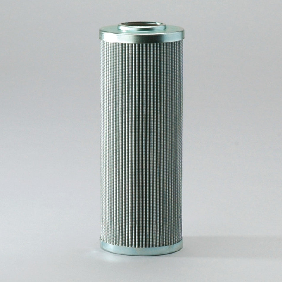 OEM Genie P566470DFS product image 1