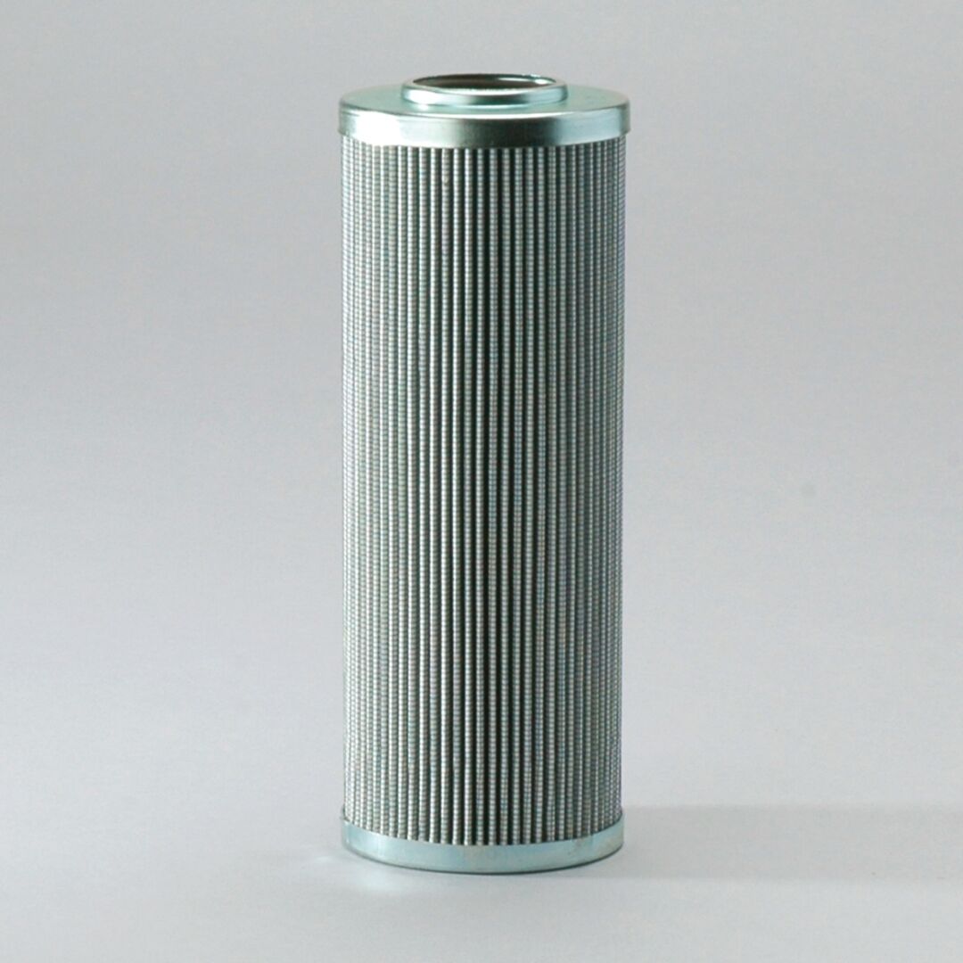 JLG Dshydraulic Filter Cartridg P566471 replacement part image