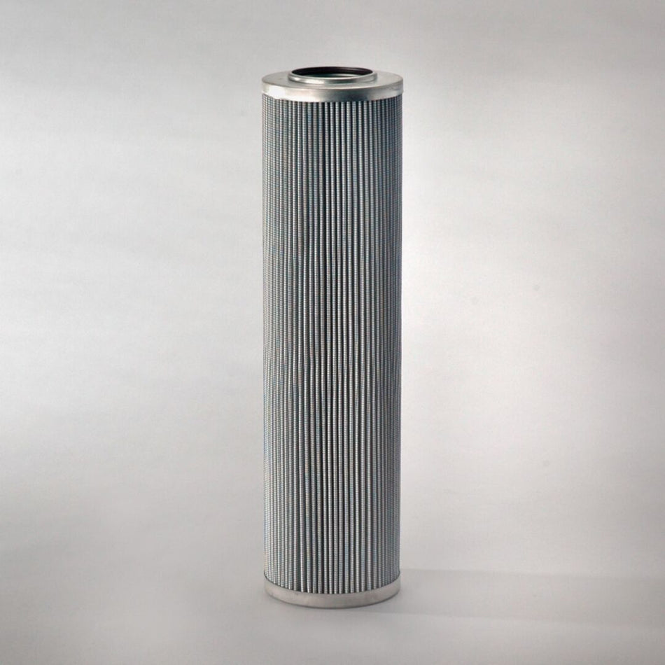 JLG Dshydraulic Filter Cartridg P566480 replacement part image