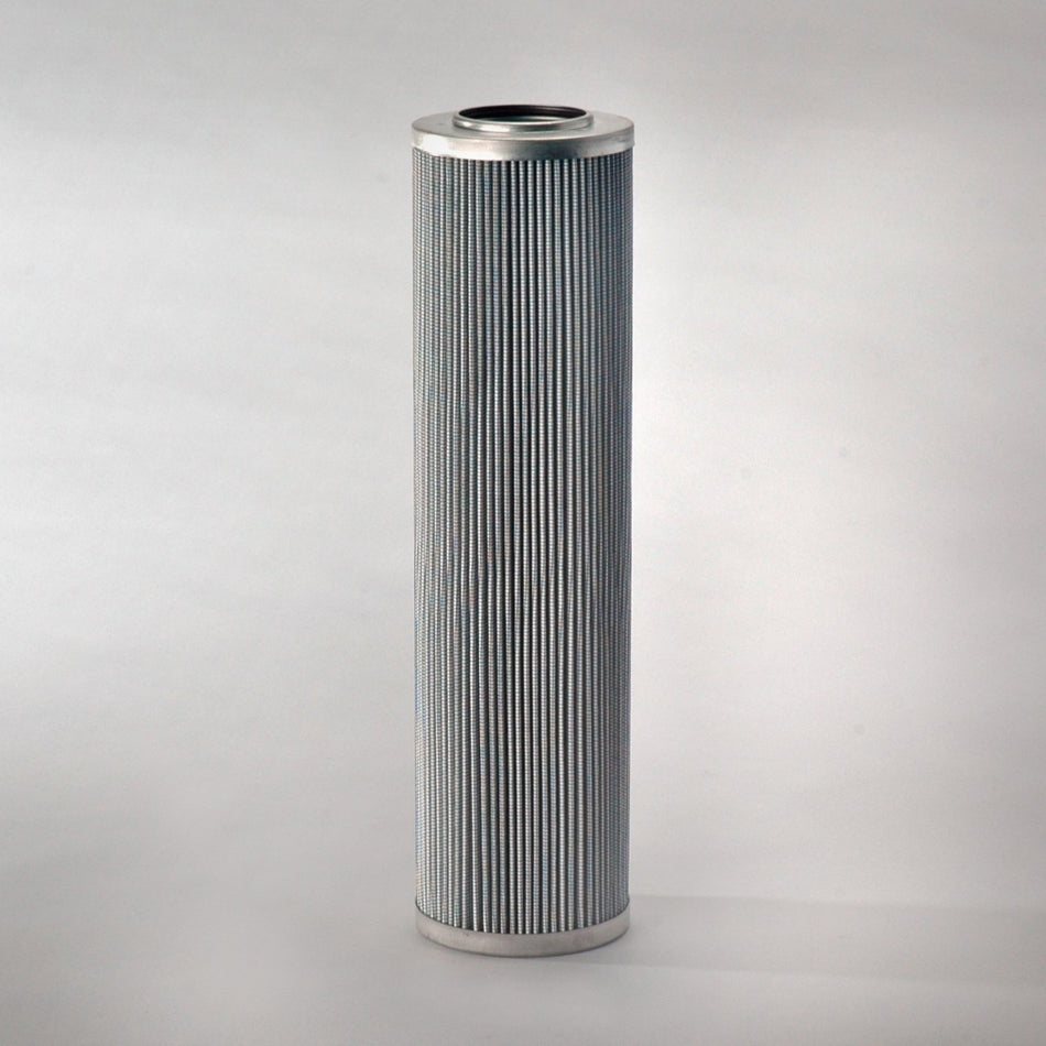 OEM Genie P566480DFS product image 1