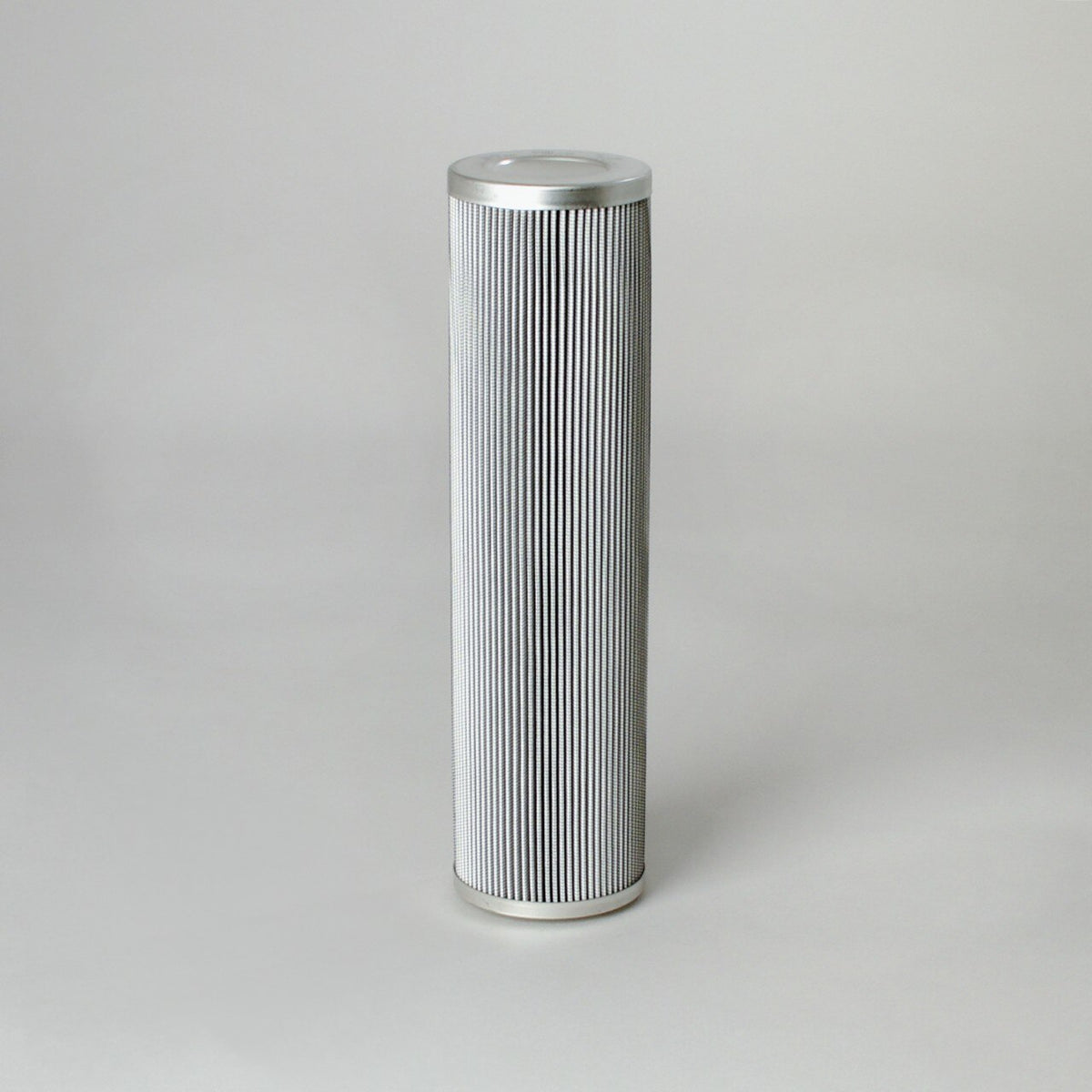 OEM Genie P566481DFS product image 1