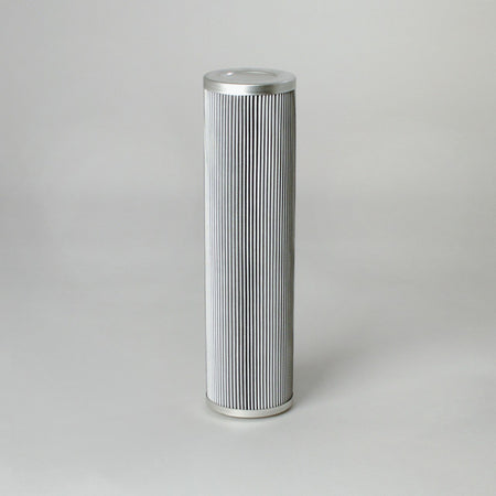 OEM Genie P566481DFS product image 1