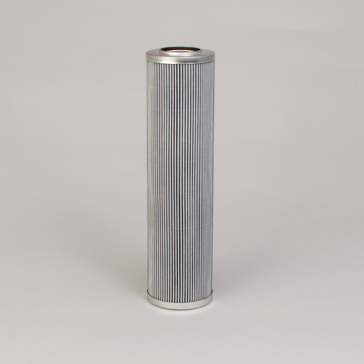 OEM Genie P566482DFS product image 1