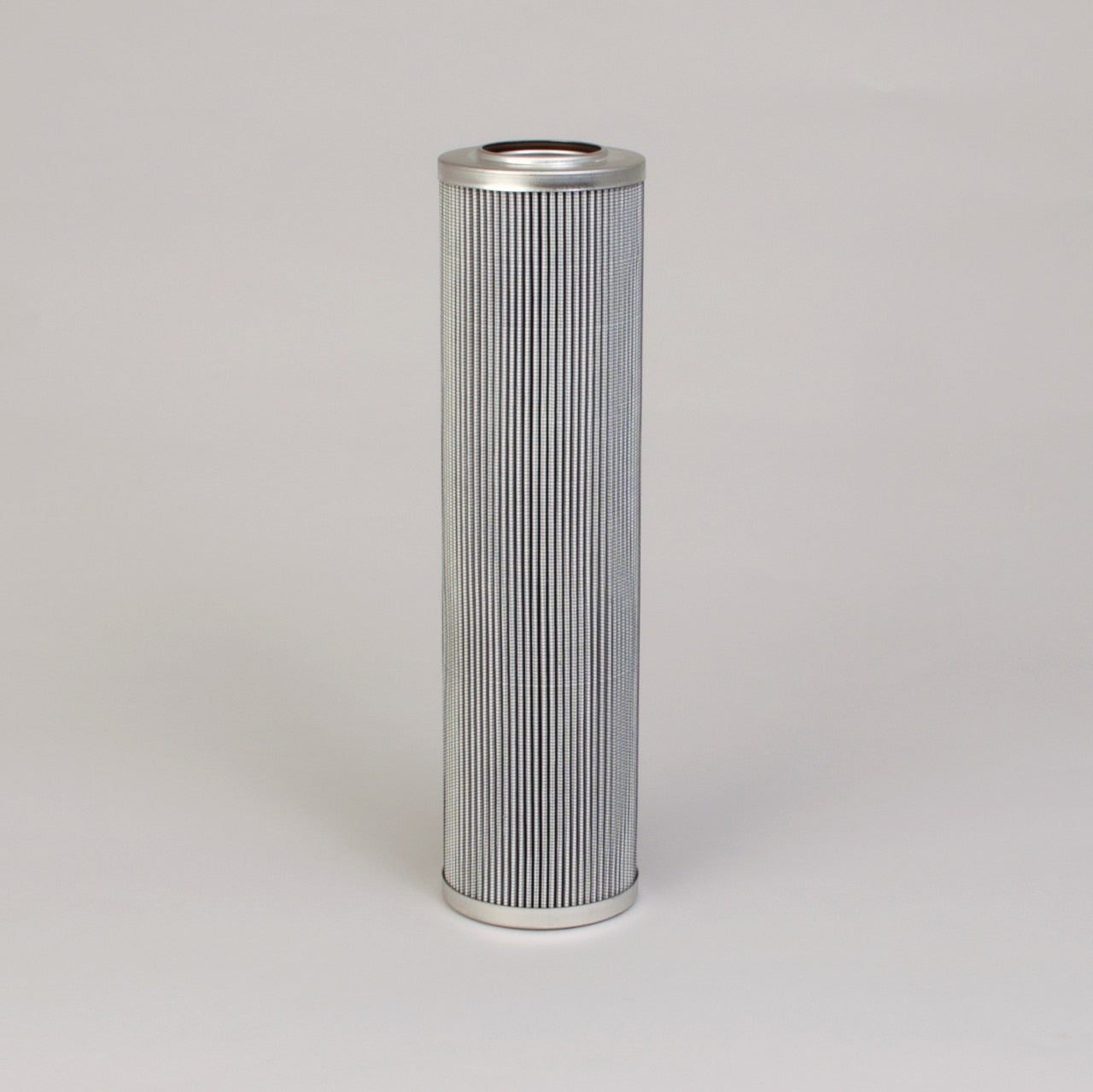 OEM Genie P566482DFS product image 1