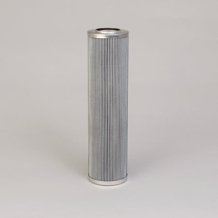 OEM Genie P566482DFS product image 1