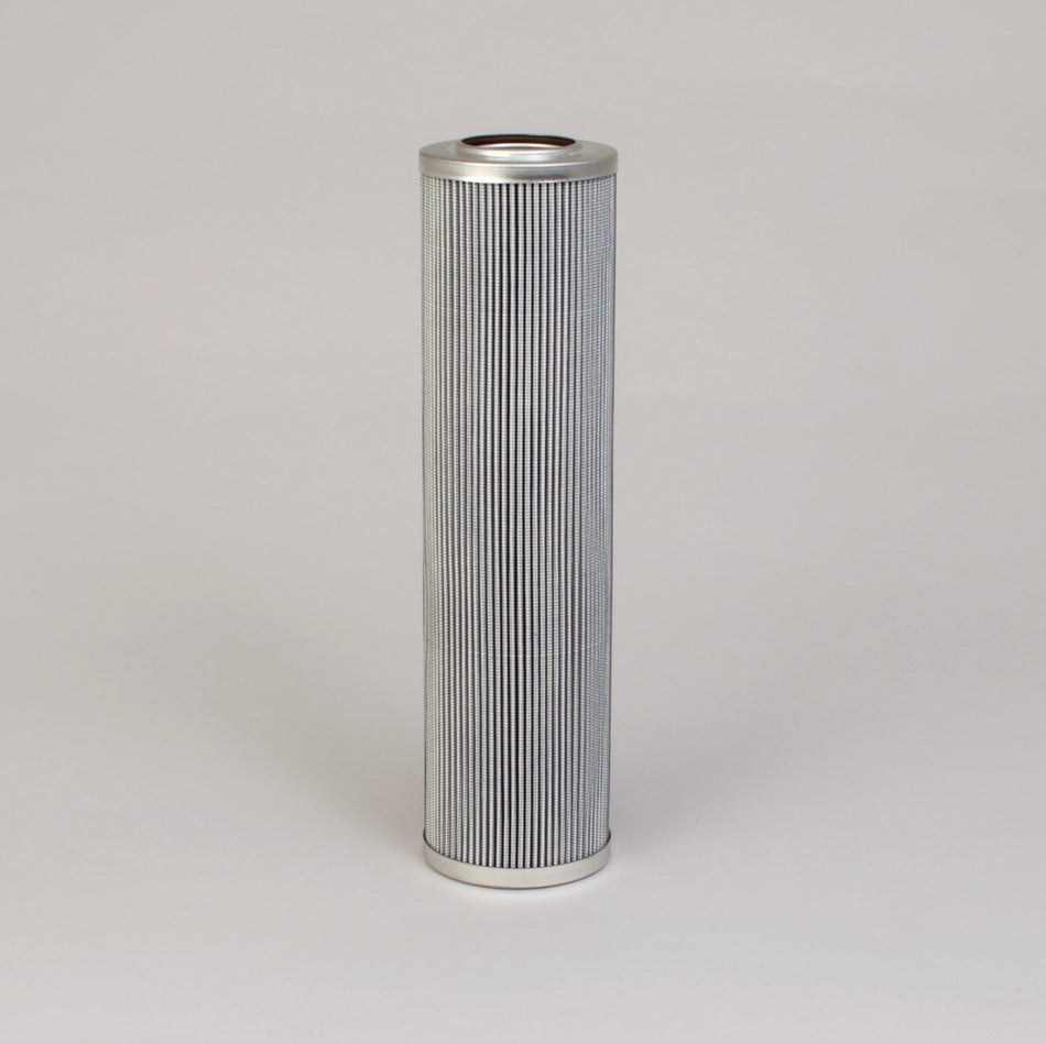 OEM Genie P566482DFS product image 1