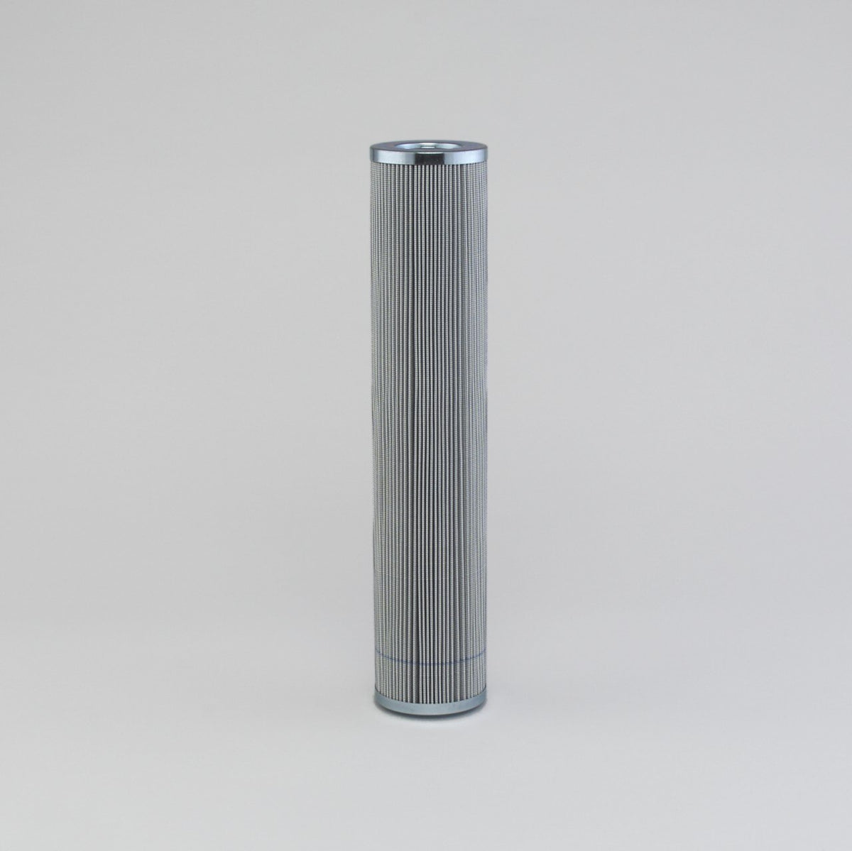 OEM Genie P566484DFS product image 1