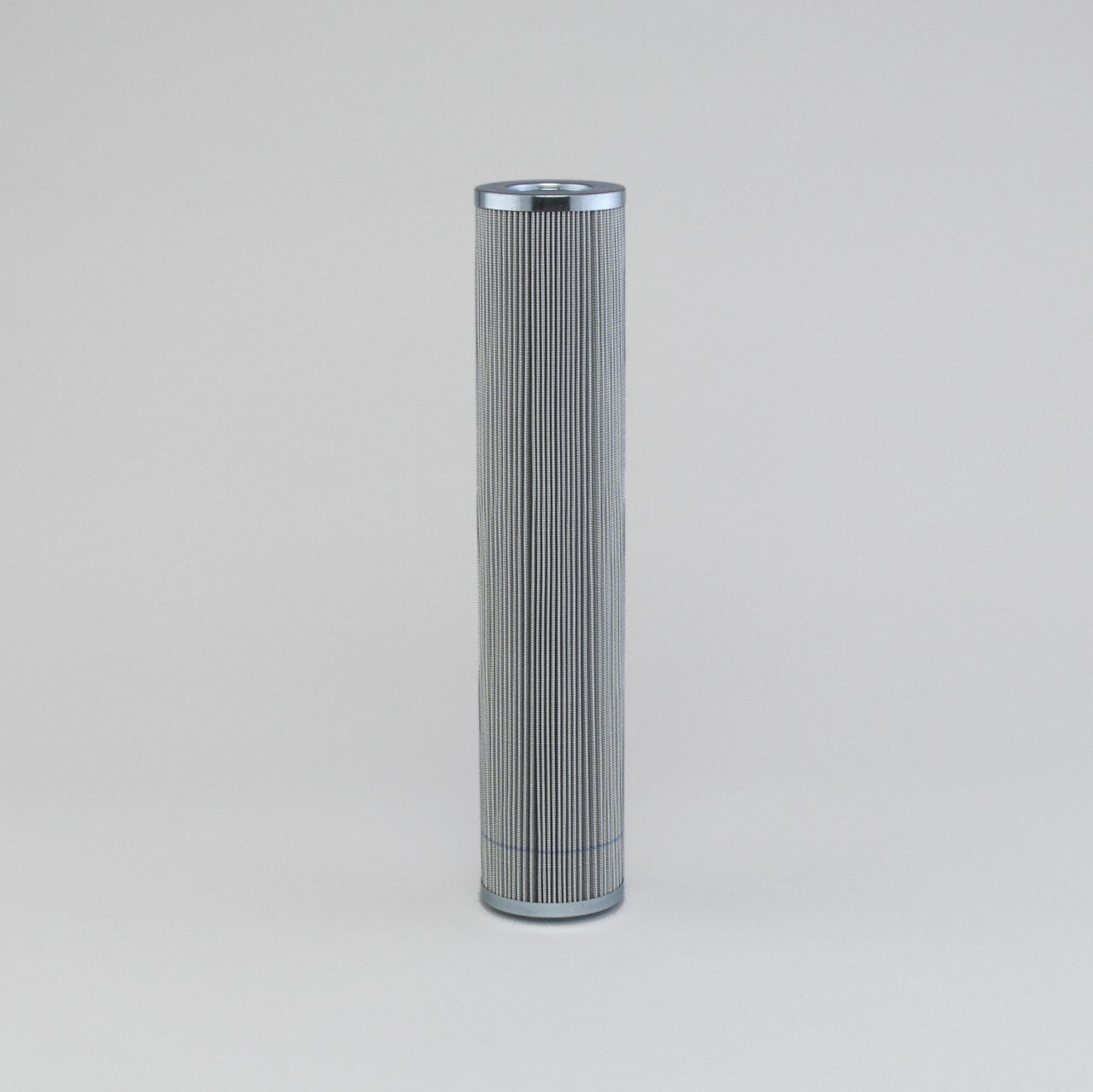 OEM Genie P566484DFS product image 1