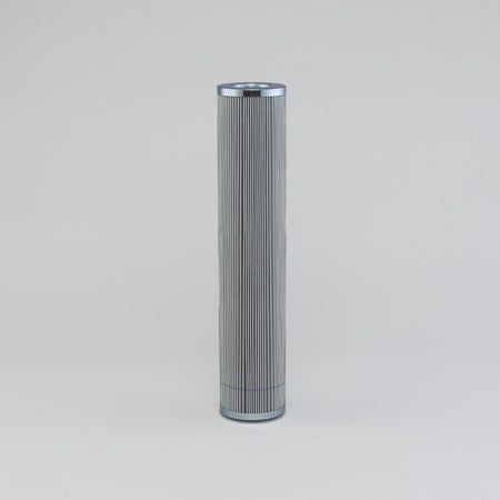 OEM Genie P566484DFS product image 1