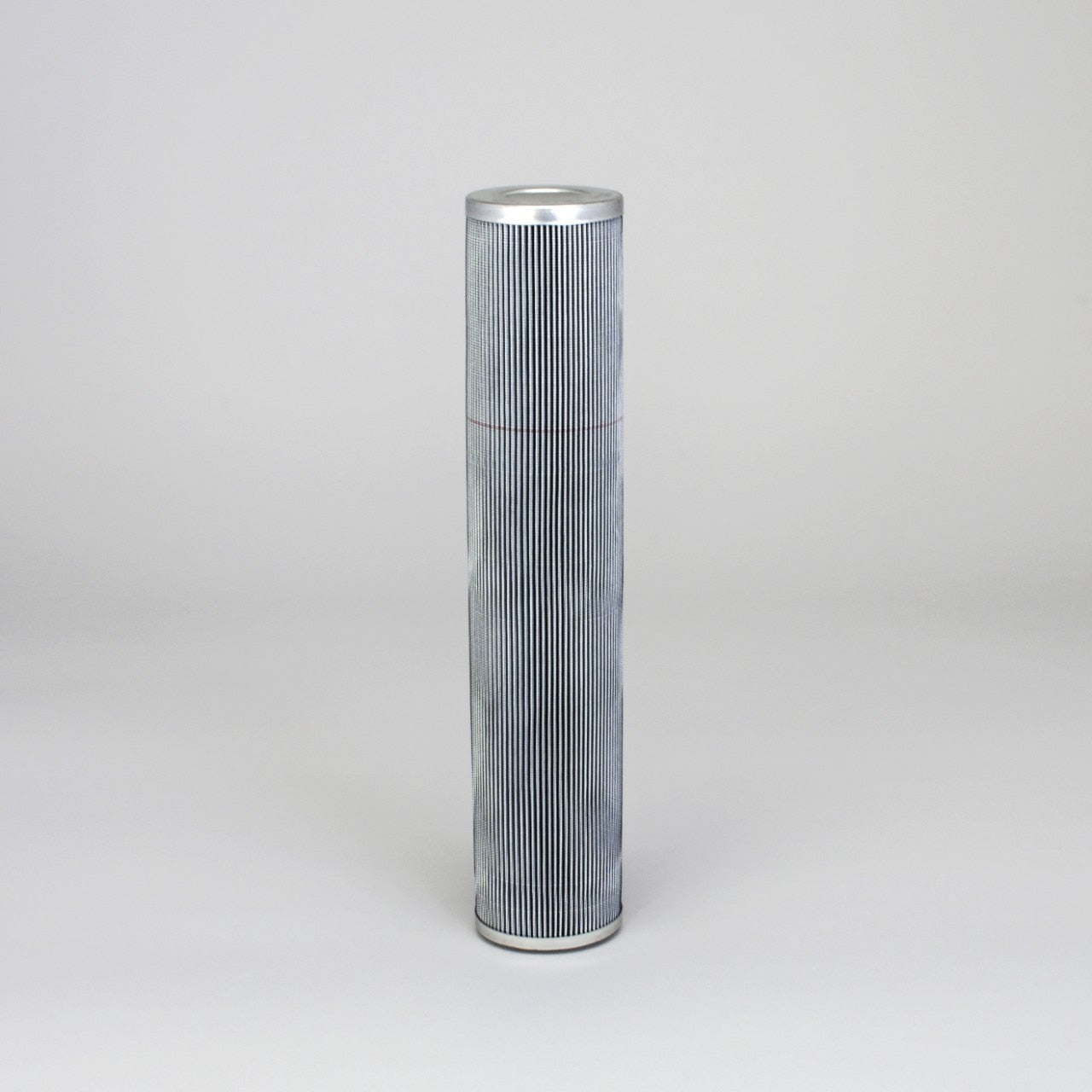 OEM Genie P566485DFS product image 1