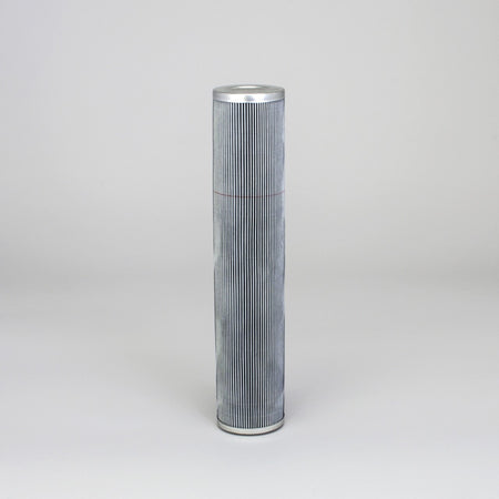 OEM Genie P566485DFS product image 1