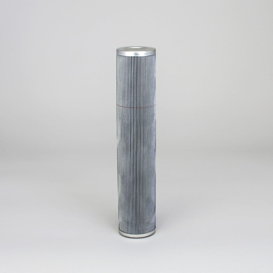 OEM Genie P566485DFS product image 1