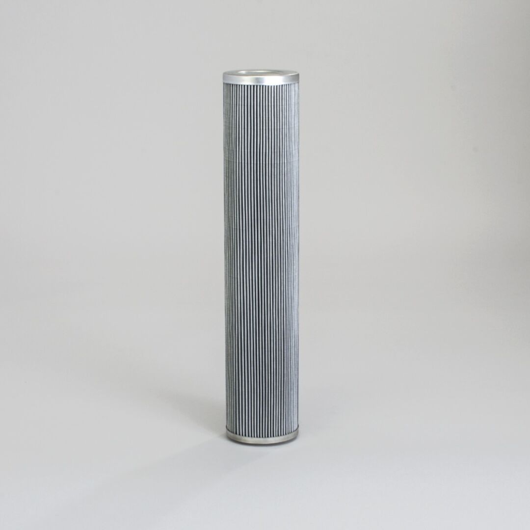 JLG Dshydraulic Filter Cartridg P566486 replacement part image