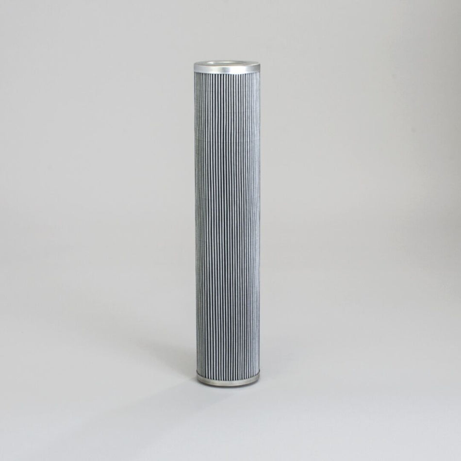JLG Dshydraulic Filter Cartridg P566486 replacement part image