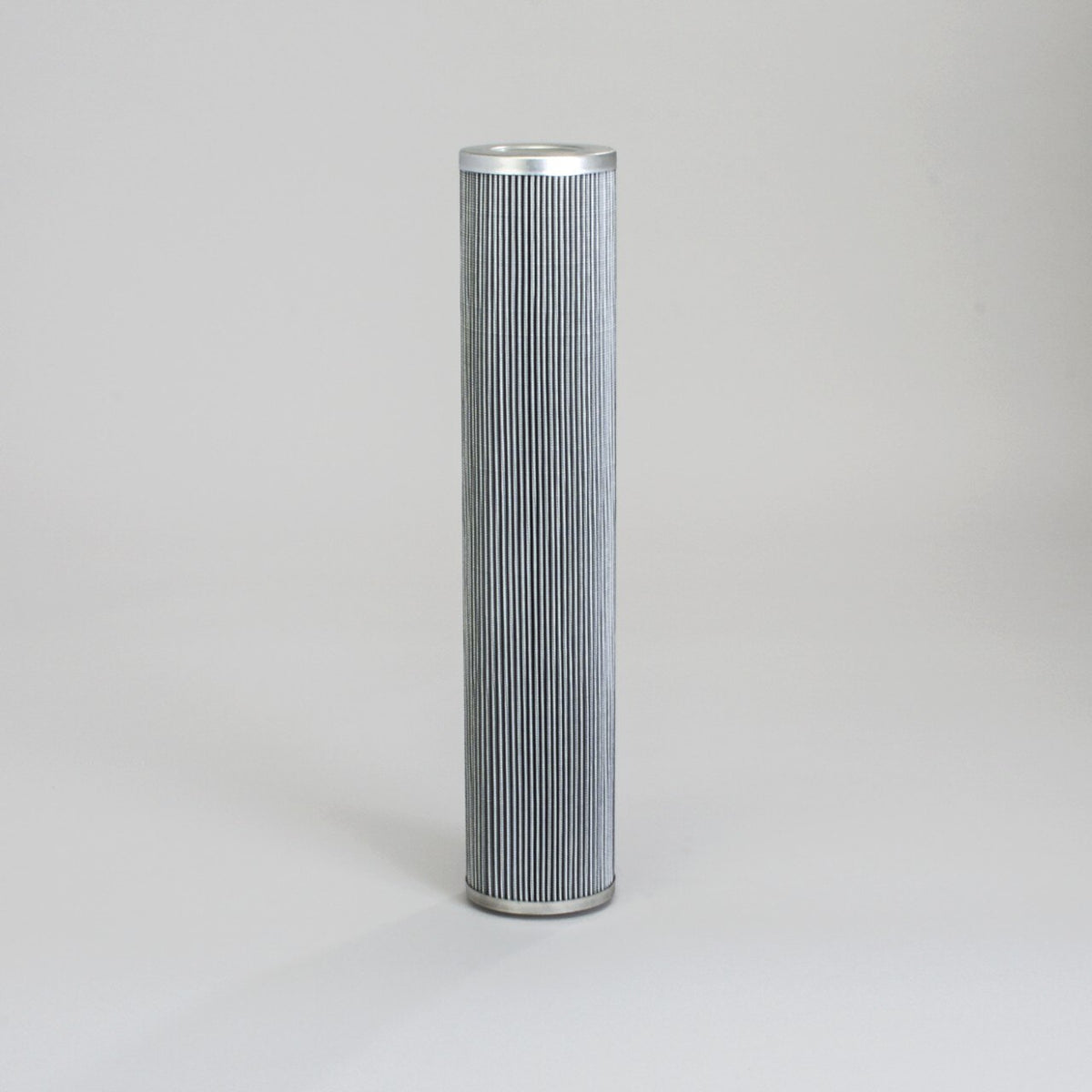 OEM Genie P566486DFS product image 1
