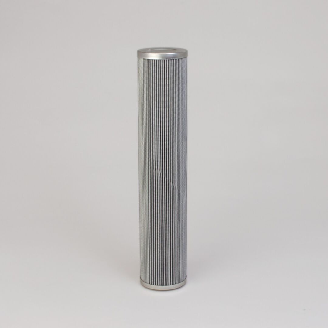 JLG Dshydraulic Filter Cartridg P566488 replacement part image