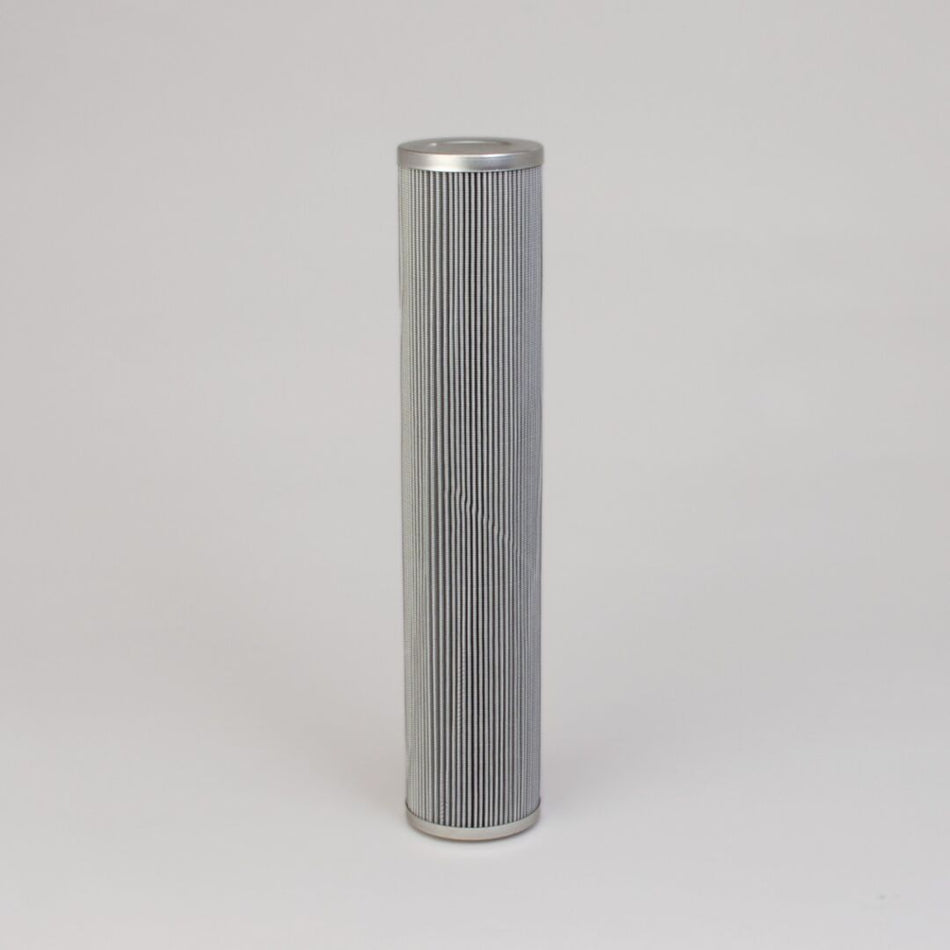 JLG Dshydraulic Filter Cartridg P566488 replacement part image