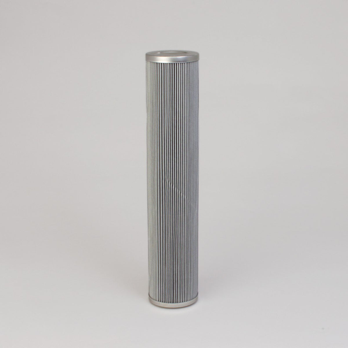 OEM Genie P566488DFS product image 1