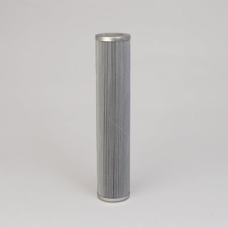 OEM Genie P566488DFS product image 1