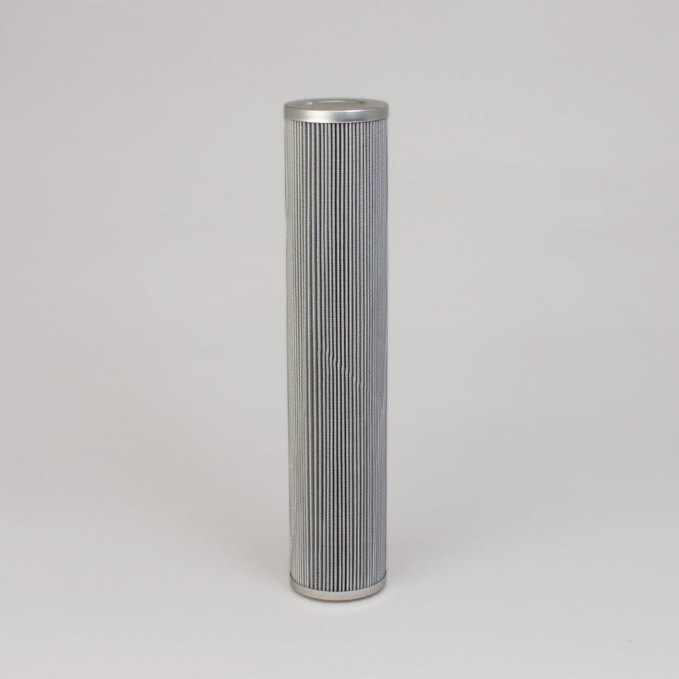 OEM Genie P566488DFS product image 1