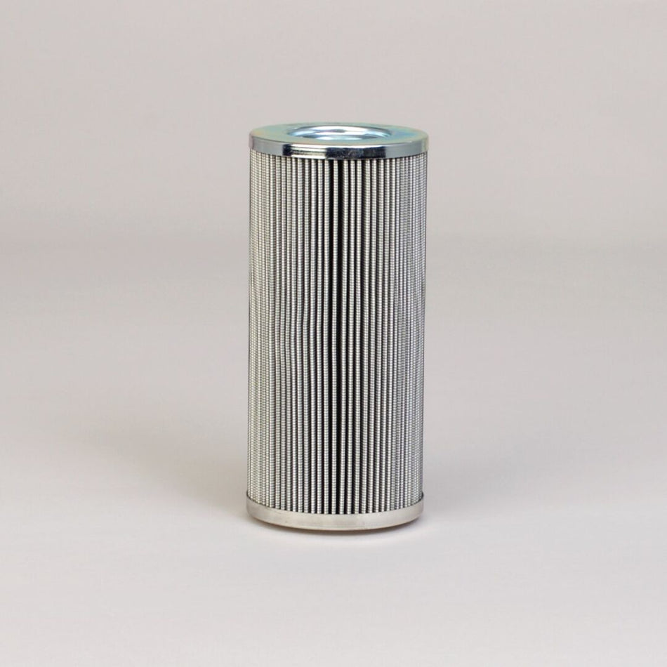 JLG Dshydraulic Filter Cartridg P566490 replacement part image