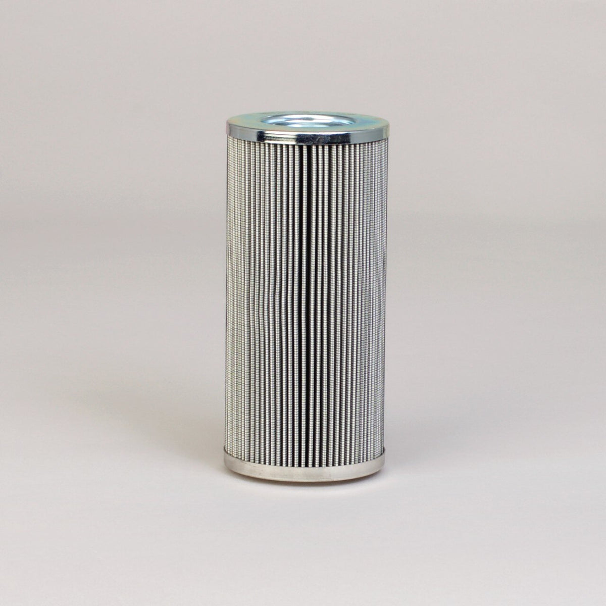 OEM Genie P566490DFS product image 1