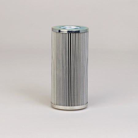 OEM Genie P566490DFS product image 1