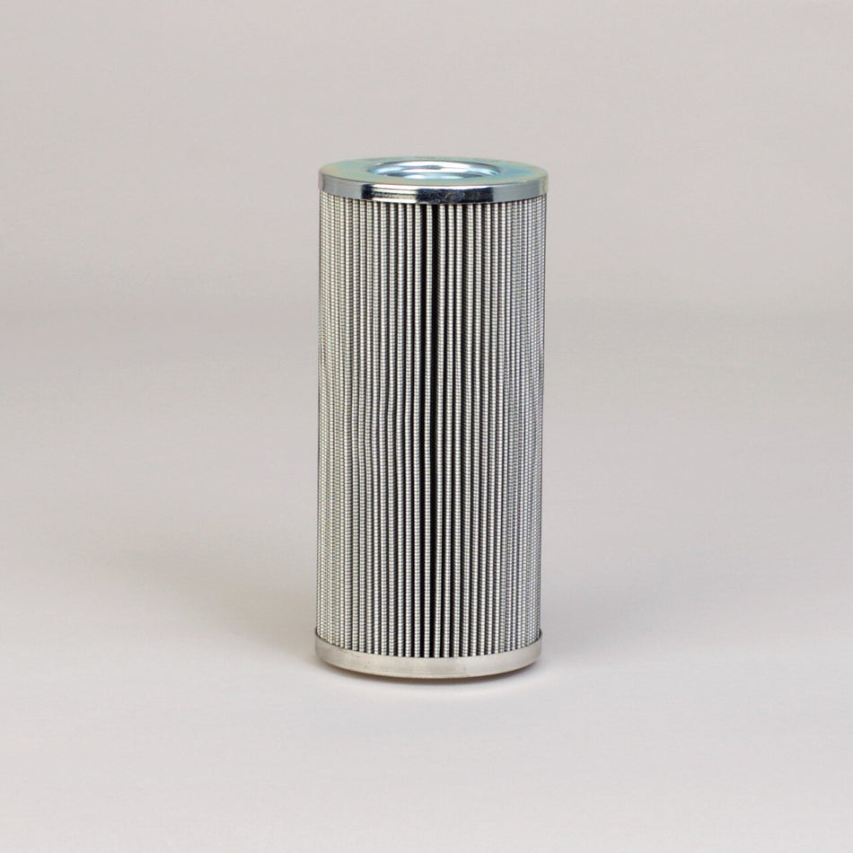 OEM Genie P566490DFS product image 1