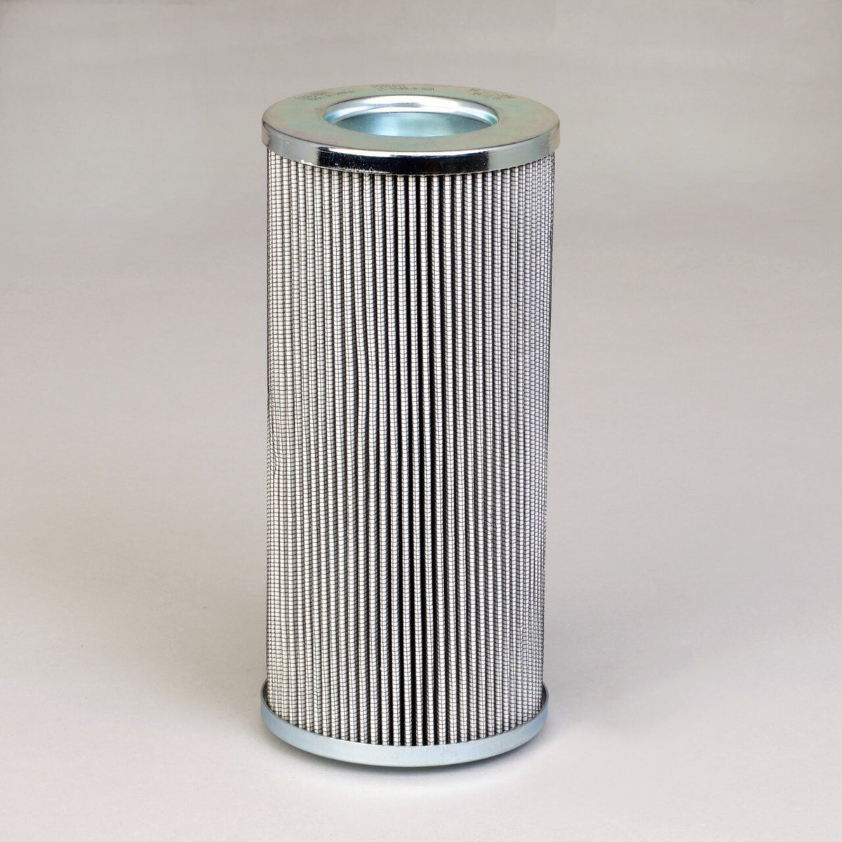 OEM Genie P566491DFS product image 1