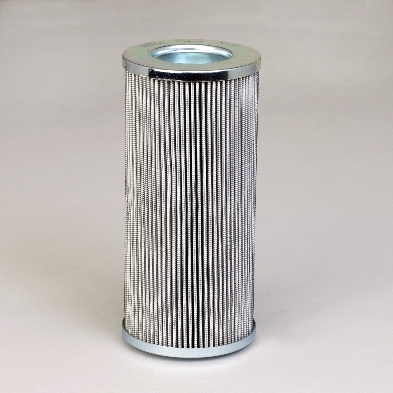OEM Genie P566491DFS product image 1