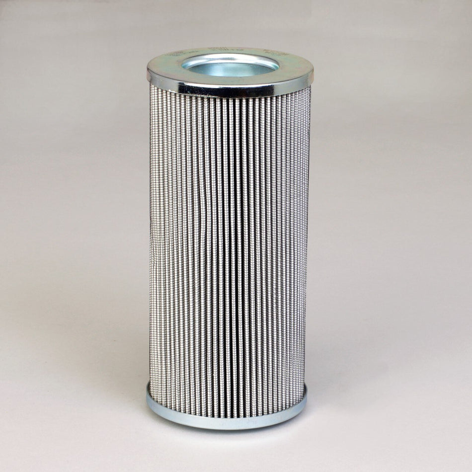 OEM Genie P566491DFS product image 1