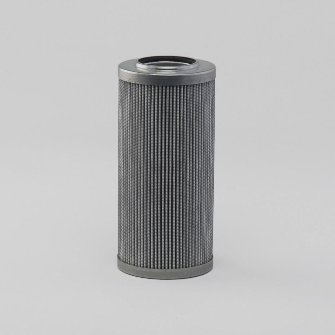 JLG Dshydraulic Filter Cartridg P566492 replacement part image