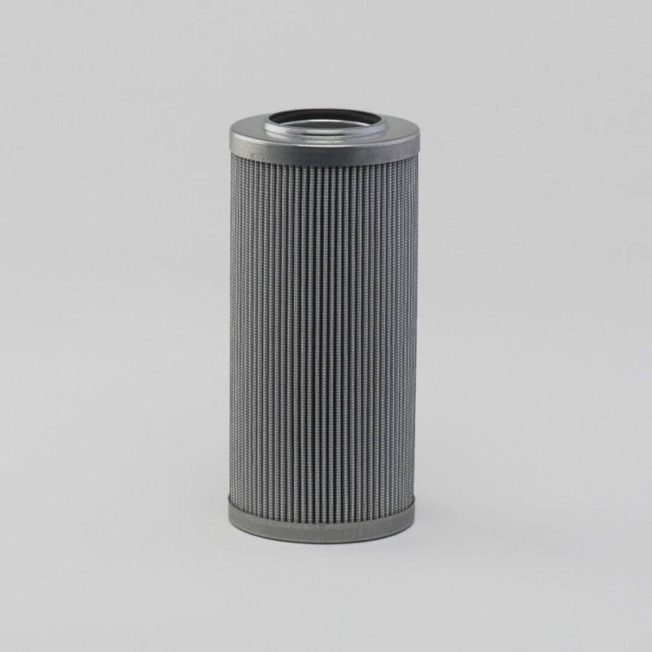 JLG Dshydraulic Filter Cartridg P566492 replacement part image